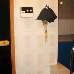 Гостиница Domashniy Hostel Украина, Львов - отзывы, цены и фото номеров - забронировать гостиницу Domashniy Hostel онлайн удобства в номере фото 2