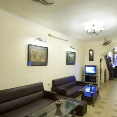 Отель Thang Long 1 Hotel Вьетнам, Ханой - отзывы, цены и фото номеров - забронировать отель Thang Long 1 Hotel онлайн развлечения