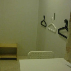 Rest 3 - Hostel Стандартный номер фото 4