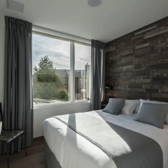 Отель Suite Home Sardinero 3* Стандартный номер с различными типами кроватей фото 7