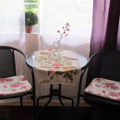 Отель Guest House Velena Болгария, Генерал-Кантраджиево - отзывы, цены и фото номеров - забронировать отель Guest House Velena онлайн комната для гостей фото 5