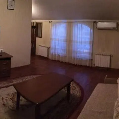 Hotel Vostok комната для гостей фото 5