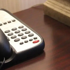 Отель Econo Lodge Downtown Канада, Монреаль - отзывы, цены и фото номеров - забронировать отель Econo Lodge Downtown онлайн сауна