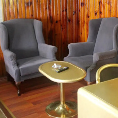 Hotel Imga Номер Делюкс с различными типами кроватей