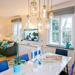 Отель Salzburg Residence Австрия, Зальцбург - отзывы, цены и фото номеров - забронировать отель Salzburg Residence онлайн комната для гостей фото 6