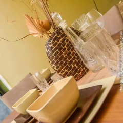 Отель Ackee Tree Sea View Villa в номере фото 2