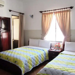 Amy Hotel 3* Номер Делюкс с различными типами кроватей фото 7