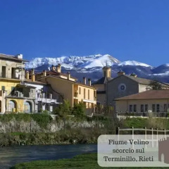 Отель Agriturismo Cardito Италия, Читтадукале - отзывы, цены и фото номеров - забронировать отель Agriturismo Cardito онлайн фото 14