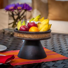 Отель Aditya Boutique Hotel Шри-Ланка, Катукурунда - отзывы, цены и фото номеров - забронировать отель Aditya Boutique Hotel онлайн в номере