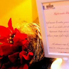 Hotel Ariminum Felicioni интерьер отеля фото 3