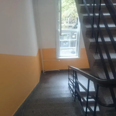 Апартаменты Solunska Apartment детские мероприятия