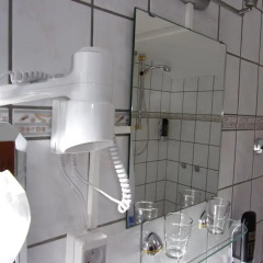 Hotel Bejuna 3* Стандартный номер фото 3