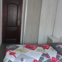 Отель Apartmani Jankovic Черногория, Будва - отзывы, цены и фото номеров - забронировать отель Apartmani Jankovic онлайн ванная фото 2