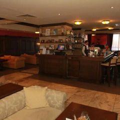 Отель MPM Hotel Sport Болгария, Банско - отзывы, цены и фото номеров - забронировать отель MPM Hotel Sport онлайн развлечения