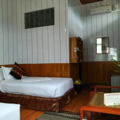 Hotel Remember Inn 2* Стандартный номер с различными типами кроватей фото 13