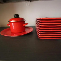 Отель B My Guesthouse интерьер отеля