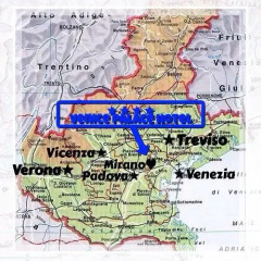 Отель Venice Palace Hotel Италия, Мирано - отзывы, цены и фото номеров - забронировать отель Venice Palace Hotel онлайн спортивное сооружение