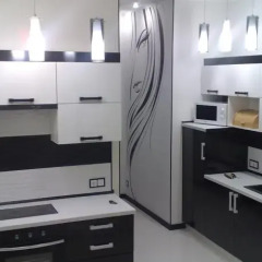 Гостиница UKR Apartments on Independence Square Украина, Киев - отзывы, цены и фото номеров - забронировать гостиницу UKR Apartments on Independence Square онлайн в номере фото 2