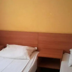 Hotel Pomorski детские мероприятия