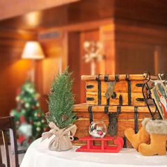 Отель Yastrebets Wellness & Spa Боровец питание