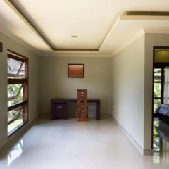 Отель Mangosteen Ubud by Premier Hospitality Asia 4* Вилла с различными типами кроватей фото 5