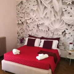 Апартаменты Atelier Atenea Apartments Апартаменты фото 28