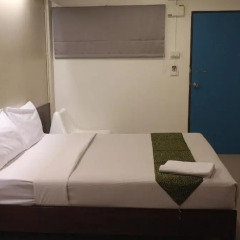 Отель Floral Shire Resort 3* Номер категории Эконом