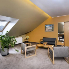 London hotel интерьер отеля