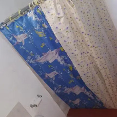 Отель Waikiki Guest House Треже-Бич бассейн фото 2