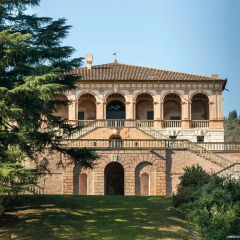 Отель Terme Marco Polo Италия, Монтегротто-Терме - отзывы, цены и фото номеров - забронировать отель Terme Marco Polo онлайн помещение для мероприятий