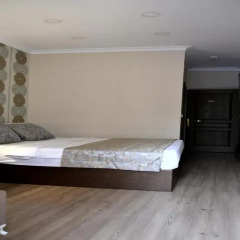 Stone Art Hotel комната для гостей фото 6