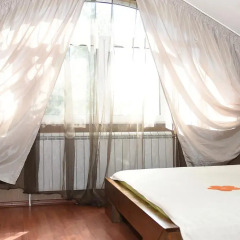 Vival Hotel комната для гостей фото 3