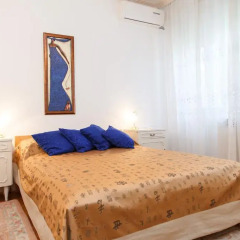 Апартаменты Parlament Apartment Апартаменты с различными типами кроватей фото 32
