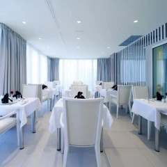 Hotel 9 фото 2