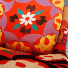 Отель Saint SHERMIN bed, breakfast & champagne детские мероприятия