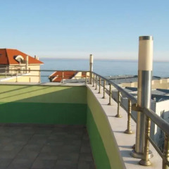 Anelia Family Hotel фото 4