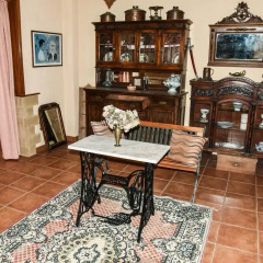Отель Villa Rea Греция, Петалудес - отзывы, цены и фото номеров - забронировать отель Villa Rea онлайн развлечения