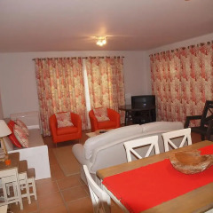 Отель Casa T1 Praia Verde комната для гостей фото 2