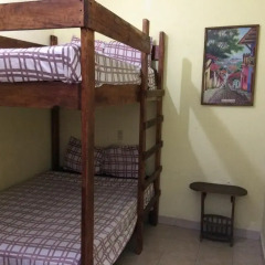Hotel Las Salinas 2* Апартаменты с 2 отдельными кроватями фото 2