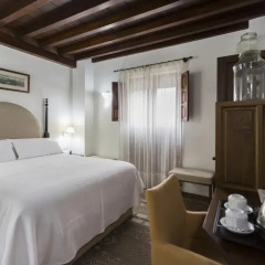 Hotel Casa Morisca комната для гостей фото 5