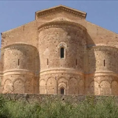 Отель Levante Италия, Фоссачезия - отзывы, цены и фото номеров - забронировать отель Levante онлайн фото 2