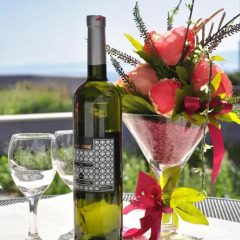 Отель Adriatic Queen Villa 4* Апартаменты с различными типами кроватей фото 19
