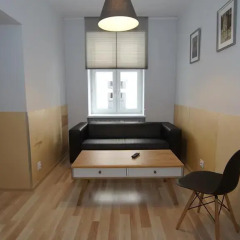 Отель 1 Night In Poznań - Wielka Apartments Польша, Познань - отзывы, цены и фото номеров - забронировать отель 1 Night In Poznań - Wielka Apartments онлайн детские мероприятия