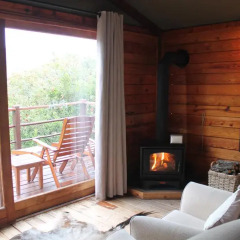 Отель Addo Elephant Lodge & Safaris комната для гостей фото 2