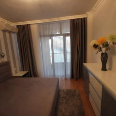 Апартаменты Menada Dolce Vita Apartment Свети Влас удобства в номере