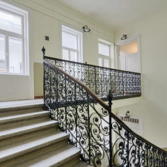 Отель Kapital Inn Budapest интерьер отеля фото 2