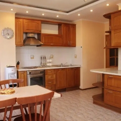 Estate 2 Hostel Алматы в номере фото 2