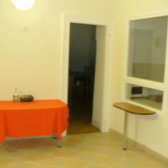 Central Hostel Budapest удобства в номере фото 2