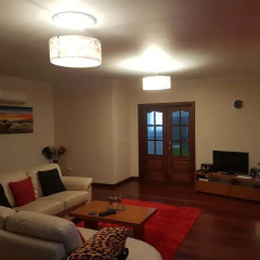 Отель Levada Nova House комната для гостей фото 4