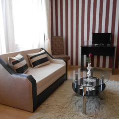 Отель Guest House Tsenovi 2* Номер Делюкс с различными типами кроватей